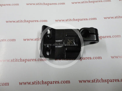 17-760 Presser Foot Kansai Flatbed Interlock (Flatlock) Machine