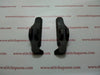 17.0066.7.157/17.0066.7.158 LH & RH Clamp Foot AMF Reece Eyelet Button Hole Machine