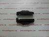17.0066.7.157/17.0066.7.158 LH & RH Clamp Foot AMF Reece Eyelet Button Hole Machine