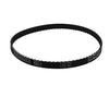 170XL Timing Belt (Width - 12mm) For REVO Bag Closer Machine DA-R