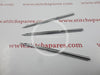 1738A / 71X1 / 287WH / 16X95 130/21 Groz Beckert Industrial Sewing Machine Needles  Buy Any Sewing Machine Spare Part online at StitchSpares.com | Fast Delivery | 24x7 Chat Support | Best Quality | If You Could not able to find your part Chat with Us. we will help you to find your part.