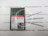 1738A / 71X1 / 287WH / 16X95 130/21 Groz Beckert Industrial Sewing Machine Needles  Buy Any Sewing Machine Spare Part online at StitchSpares.com | Fast Delivery | 24x7 Chat Support | Best Quality | If You Could not able to find your part Chat with Us. we will help you to find your part.