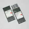 175 H  USX175 H  13021 Groz Beckert Sewing Machine Needle