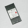 175 H  USX175 H  13021 Groz Beckert Sewing Machine Needle