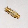 Safety Valve (Small) Steam Press