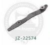 JINZEN JZ-22574 JUKI LBH-1790 COMPUTERIZED BUTTON HOLE SEWING MACHINE SPARE PART