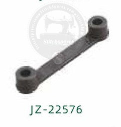 JINZEN JZ-22576 JUKI LBH-1790 COMPUTERIZED BUTTON HOLE SEWING MACHINE SPARE PART