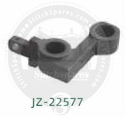 JINZEN JZ-22577 JUKI LBH-1790 COMPUTERIZED BUTTON HOLE SEWING MACHINE SPARE PART