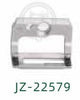 JINZEN JZ-22579 JUKI LBH-1790 COMPUTERIZED BUTTON HOLE SEWING MACHINE SPARE PART