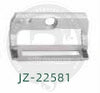 JINZEN JZ-22581 JUKI LBH-1790 COMPUTERIZED BUTTON HOLE SEWING MACHINE SPARE PART