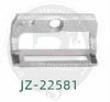 JINZEN JZ-22581 JUKI LBH-1790 COMPUTERISIERTE KNOPFLOCHNÄHMASCHINE ERSATZTEIL