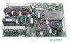 JINZEN JZ-22583 JUKI LBH-1790 COMPUTERISIERTE KNOPFLOCHNÄHMASCHINE ERSATZTEIL