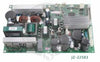 जिनजेन जेजेड-22583 जुकी एलबीएच-1790 कम्प्यूटरीकृत बटन होल सिलाई मशीन स्पेयर पार्ट
