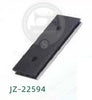 JINZEN JZ-22593 JUKI LBH-1790 COMPUTERIZED BUTTON HOLE SEWING MACHINE SPARE PART