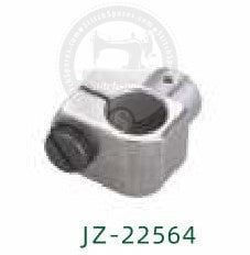 JINZEN JZ-22564 JUKI LBH-1790 COMPUTERIZED BUTTON HOLE SEWING MACHINE SPARE PART