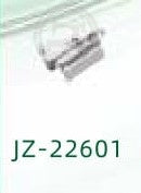 JINZEN JZ-22601 JUKI LBH-1790 COMPUTERIZED BUTTON HOLE SEWING MACHINE SPARE PART