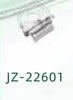 JINZEN JZ-22601 JUKI LBH-1790 COMPUTERIZED BUTTON HOLE SEWING MACHINE SPARE PART