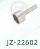 JINZEN JZ-22602 JUKI LBH-1790 COMPUTERIZED BUTTON HOLE SEWING MACHINE SPARE PART