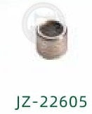 JINZEN JZ-22605 JUKI LBH-1790 COMPUTERIZED BUTTON HOLE SEWING MACHINE SPARE PART