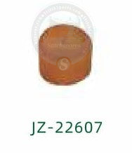 JINZEN JZ-22607 JUKI LBH-1790 COMPUTERIZED BUTTON HOLE SEWING MACHINE SPARE PART