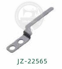 JINZEN JZ-22565 JUKI LBH-1790 REPUESTOS PARA MÁQUINA DE COSER DE AGUJERO DE BOTÓN COMPUTARIZADA