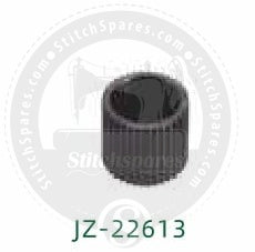 JINZEN JZ-22613 JUKI LBH-1790 COMPUTERIZED BUTTON HOLE SEWING MACHINE SPARE PART
