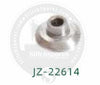 JINZEN JZ-22614 JUKI LBH-1790 COMPUTERIZED BUTTON HOLE SEWING MACHINE SPARE PART