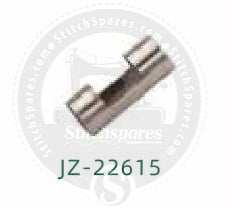 JINZEN JZ-22615 JUKI LBH-1790 COMPUTERIZED BUTTON HOLE SEWING MACHINE SPARE PART