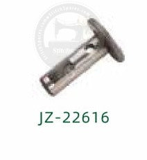 JINZEN JZ-22616 JUKI LBH-1790 COMPUTERIZED BUTTON HOLE SEWING MACHINE SPARE PART