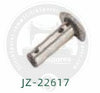 JINZEN JZ-22617 JUKI LBH-1790 COMPUTERIZED BUTTON HOLE SEWING MACHINE SPARE PART