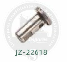 JINZEN JZ-22618 JUKI LBH-1790 COMPUTERIZED BUTTON HOLE SEWING MACHINE SPARE PART