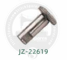 JINZEN JZ-22619 JUKI LBH-1790 COMPUTERIZED BUTTON HOLE SEWING MACHINE SPARE PART