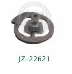 JINZEN JZ-22621 JUKI LBH-1790 COMPUTERIZED BUTTON HOLE SEWING MACHINE SPARE PART