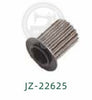 JINZEN JZ-22625 JUKI LBH-1790 COMPUTERIZED BUTTON HOLE SEWING MACHINE SPARE PART