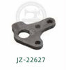 JINZEN JZ-22627 JUKI LBH-1790 COMPUTERIZED BUTTON HOLE SEWING MACHINE SPARE PART