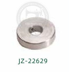 JINZEN JZ-22629 JUKI LBH-1790 COMPUTERIZED BUTTON HOLE SEWING MACHINE SPARE PART