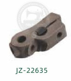 JINZEN JZ-22635 JUKI LBH-1790 COMPUTERIZED BUTTON HOLE SEWING MACHINE SPARE PART