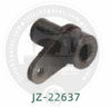 JINZEN JZ-22637 JUKI LBH-1790 COMPUTERIZED BUTTON HOLE SEWING MACHINE SPARE PART