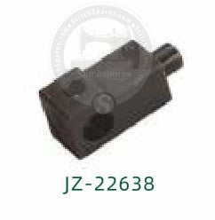 JINZEN JZ-22638 JUKI LBH-1790 COMPUTERIZED BUTTON HOLE SEWING MACHINE SPARE PART