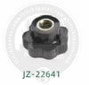 JINZEN JZ-22641 JUKI LBH-1790 COMPUTERIZED BUTTON HOLE SEWING MACHINE SPARE PART