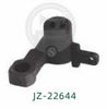 JINZEN JZ-22644 JUKI LBH-1790 COMPUTERIZED BUTTON HOLE SEWING MACHINE SPARE PART