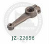 JINZEN JZ-22656 JUKI LBH-1790 REPUESTOS PARA MÁQUINA DE COSER DE AGUJERO DE BOTÓN COMPUTARIZADA