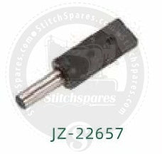 JINZEN JZ-22657 JUKI LBH-1790 COMPUTERIZED BUTTON HOLE SEWING MACHINE SPARE PART