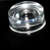 179107-050 Oil Cap For Pegasus W500 Flatbed Interlock Machine