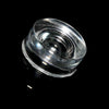 179107-050 Oil Cap For Pegasus W500 Flatbed Interlock Machine