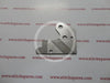 179458-05 cuchillo para pegasus Ex-52/Ks Machine