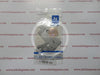 179458-05 cuchillo para pegasus Ex-52/Ks Machine
