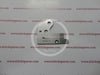 179458-05 cuchillo para pegasus Ex-52/Ks Machine