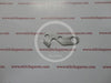 179459-05 cuchillo para pegasus Ex-52/Ks Machine