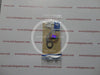 179459-05 cuchillo para pegasus Ex-52/Ks Machine